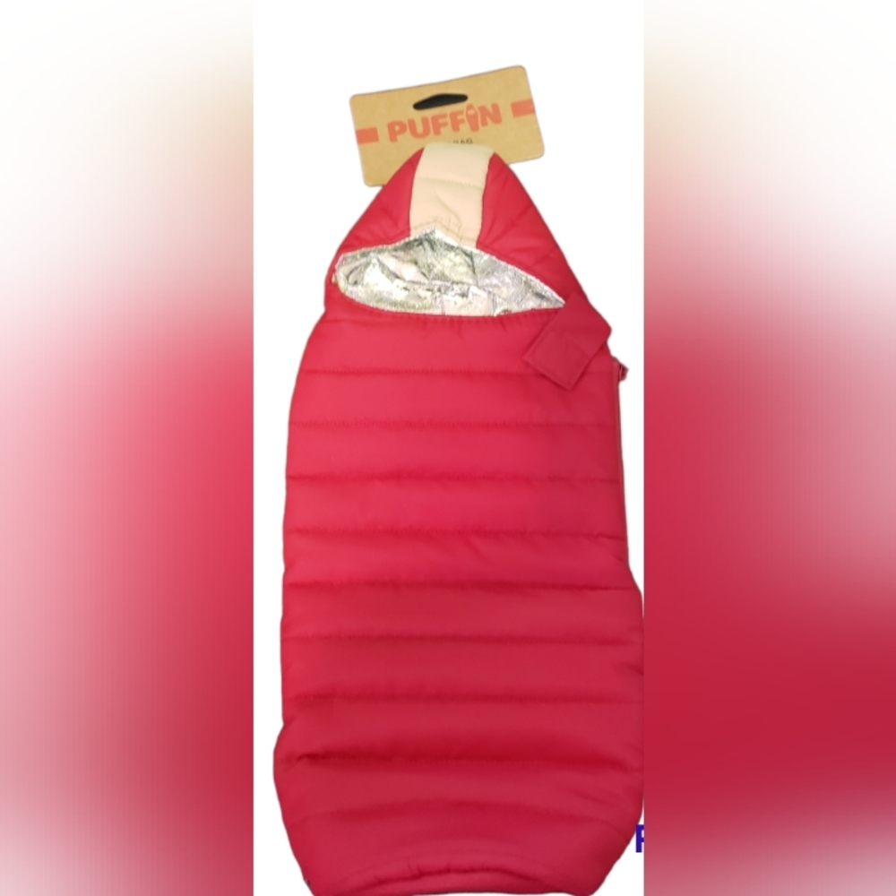 WINE TOTE